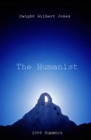Cover for 'The Humanist - 1000 Summers'