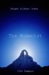 The Humanist - 1000 Summers by Dwight Gilbert Jones