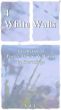 4 White Walls by Leanne Elliott