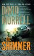 The Shimmer by David Morrell