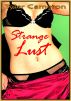 Strange Lust by Tyler Cameron