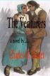 The Venturers by Charles Goulet 