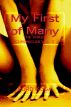 My First of Many by Lord Koga