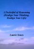 A Pocketful of Reasoning by Laurie  Sones