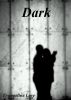 Dark by Evangeline Love