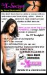 The X-Secret: A Secret Sex Technique by Novel Discoveries