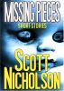 Missing Pieces by Scott Nicholson
