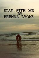 Cover for 'Stay With Me'