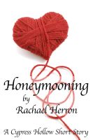 Cover for 'Honeymooning'