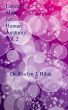 Concept Maps for Human Anatomy: Vol. 2 by Dr. Evelyn J Biluk