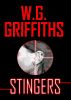 STINGERS by W. G. Griffiths