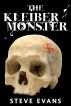 The Kleiber Monster by Steve Evans