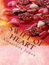 Swift of Heart by Amarinda Jones