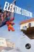 Electric Literature No. 3 by Electric Literature