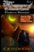 The Treasures of Shamarkand - Wanderers to Shamarkand by K.R. Columbus