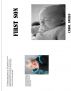 First Son by Carol Smiles