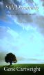 Still Dreaming by Gene Cartwright
