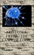 ARISTOTLE, FREGE, THE LAWS OF LOGIC AND THEISM by Michael Robinson