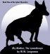 My Mother, the Lycanthrope by W.W. Lengeman