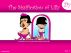 The sissification of Lilly by Comics Fantasy