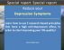 Special Report on Reducing Depression Symptoms using 2 Highly Researched Strategies. by Chris de Feijter
