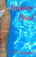 Cover for 'Indoor Pool'