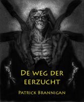 Cover for 'De weg der eerzucht'