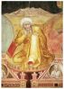 Christian Philosophy Critiques Islam: Christian Theism and Presuppositions Refute The Muslim Concept of Allah by Michael Robinson