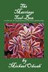 The Marriage Tool-Box by Michael Oduah