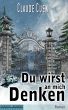 Du wirst an mich Denken by Claude Cueni