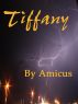 Tiffany by Amicus 