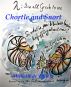 Chortle and Snort by Michelle de Villiers