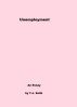 Unemployment by TJ Seitz