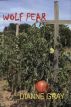 Wolf Pear by Dianne Gray