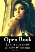 Open Book: La vita e la morte di Amy Winehouse by Andy Morris