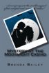 Mystery at the Moonlight Casino by Brenda Bailey