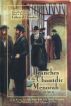 Branches of the Chassidic Menorah Volume 2 by Sichos In English 