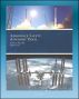 2011 NASA Aerospace Safety Advisory Panel (ASAP) Annual Report, Issued January 2012 - Space Shuttle, International Space Station, Commercial Crew and Cargo, SpaceX, Human Rating, Exploration Program by Progressive Management