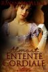 Almost Entente Cordiale by Raven McAllan