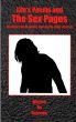 Life's Poems and The Sex Pages by Tracy Jackson / Supreme
