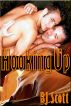 Hooking Up by B.K. Wright