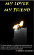 My Lover and Friend by Princilla Ursery