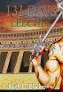 131 Days: Leeches by Keith C. Blackmore