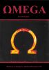 Omega by Jan Domagala