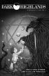 Dark Highlands Anthology Volume 1 by  