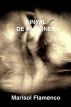 Kinyal de Pasiones by Marisol  Flamenco