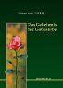 Das Geheimnis Der Gottesliebe by Osman Nuri Topbas