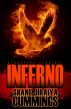 Apocrypha Sequence: Inferno by Shane Jiraiya Cummings
