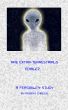 Are Extra-Terrestrials Edible? by Robert Challis