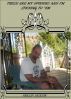 These Are My Opinions And I'm Sticking To 'Em by Phillip Jackson